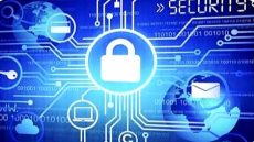 الشركات الصغيرة والمتوسطة في المغرب تواجه تهديدات إلكترونية مقنّعة في هيئة أدوات مهنية موثوقة