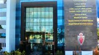 الأمن الوطني يفتح تحقيقا بعد تداول شريط يوثق تجاوزات مزعومة لموظفيه”