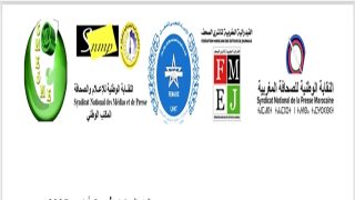 الهيئات المهنية تحمل الحكومة مسؤولية الفراغ في تدبير شؤون الصحافة والنشر