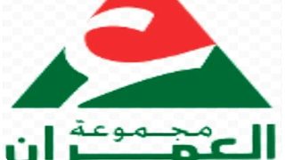 العمران فاس-مكناس تفتح آفاقًا جديدة للاستثمار العقاري في “يوم الاستثمار” يوم 9 أكتوبر