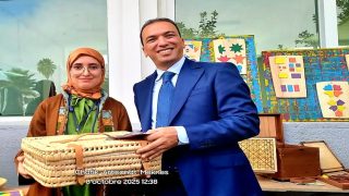 مكناس… مؤسسات تغلق أبوابها في وجه الإعلام!