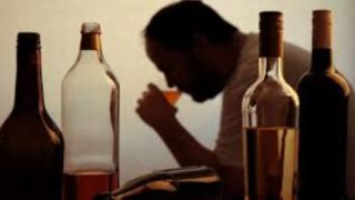 رصاصة تحذيرية تُنهي فوضى شاب متهور هدد أمن فاس بسلاح أبيض