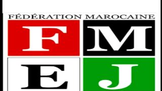 الفيدرالية المغربية لناشري الصحف تحذر من استمرار اللجنة المؤقتة بعد انتهاء ولايتها وتدعو الحكومة لاحترام القانون