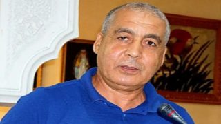 مكناس: كيف نشجع الفعل الثقافي والقاعات العمومية تفرض سومة كرائية لكل نشاط ثقافي ؟ محسن الأكرمين متابعة للشأن