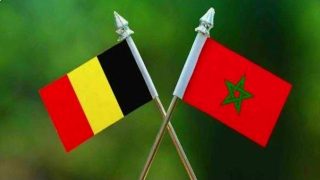 بلجيكا تجدد دعمها لمبادرة الحكم الذاتي المغربية
