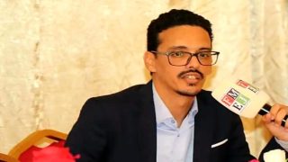 الفيدرالية المغربية لناشري الصحف تطلق القافلة الإعلامية الجهوية الأولى احتفاءً بخمسينية المسيرة الخضراء بجهة العيون الساقية الحمراء