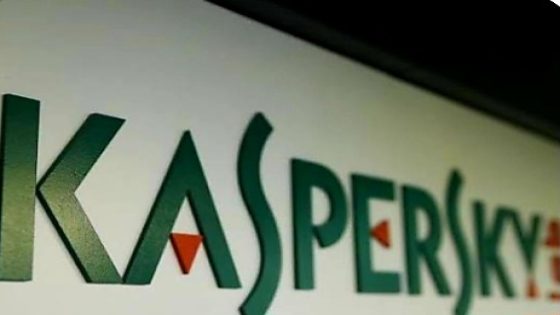 كاسبرسكي تكشف عن برنامج تجسس جديد مرتبط بـ HackingTeam بعد فترة من الصمت