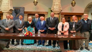 Essaouira : un nouvel élan de coopération culturelle entre le Maroc et l’Andalousie