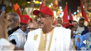 القرار الأممي.. انتصار جديد للدبلوماسية المغربية وتجديد للعهد الوطني من الداخلة