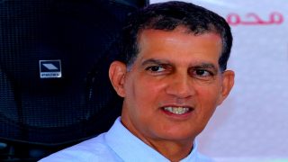 Le Triomphe Inéluctable : Quand la Vérité et la Justice S’Imposent