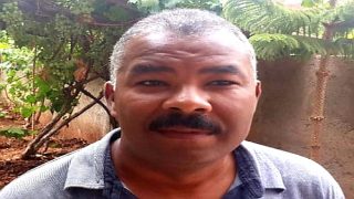 الصحراء المغربية: قضية وجود وهوية وليست نزاعاً إقليمياً