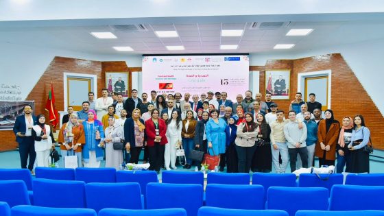 Le 13ᵉ Congrès International sur l’Histoire de la Médecine, tenu sous le Haut Patronage Royal, consacre la diplomatie scientifique maroco-espagnole et ancre la recherche dans le patrimoine sanitaire