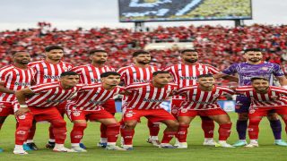 رؤية فيما قد تُخلفه نتيجة مباراة الكوديم وفريق اتحاد يعقوب المنصور برسم الجولة الثامنة.