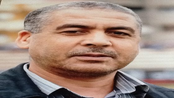 نحن في حاجة إلى مدينة تنافسية… مكناس.