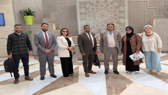 وضعية العامل الاجتماعي بالمغرب بين دوره في الحماية الاجتماعية وحرمانه من الحماية الصحية رغم وجود القوانين