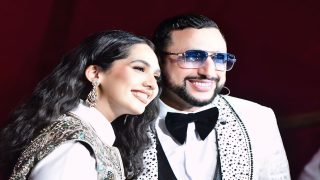 ديو حي يشعل منصة مهرجان “عيطة بلادي”: عبد الله الداودي ومنال بن شليخة يبهران الجمهور بأداء مشترك لأغنية ” ركوب الخيل”