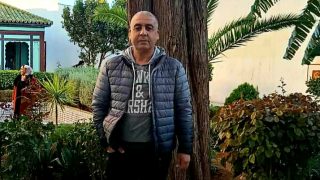 أي مجتمع مدني نريد بمدينة مكناس؟