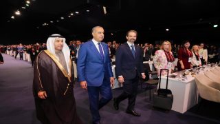 حرص المغرب على احتضان الدورة 93 للأنتربول نابع من التزامه الراسخ بتعزيز التعاون الأمني متعدد الأطراف (السيد حموشي)