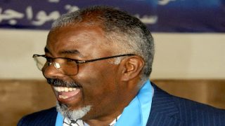 مجلس ليلة القبض على الحرية