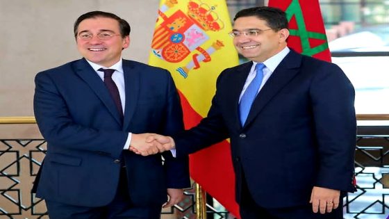 Les médias espagnols saluent la position du Conseil de sécurité en faveur du Sahara marocain