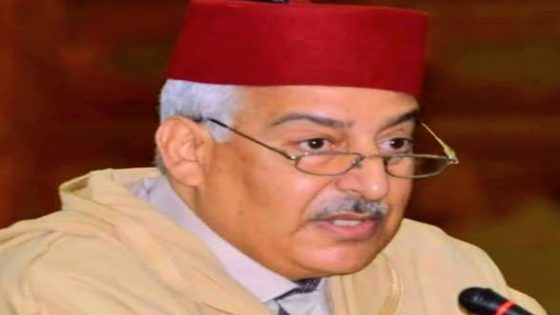 عامل إقليم مكناس يُشرف على تدشين مشروعين اجتماعيين بمناسبة الذكرى الخمسين للمسيرة الخضراء