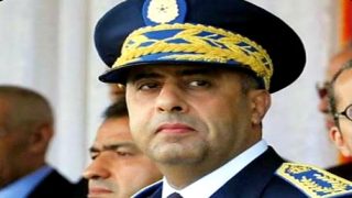 تعيينات جديدة في مناصب المسؤولية بمصالح الأمن الوطني