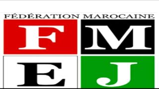 الفيدرالية المغربية لناشري الصحف تستنكر المجزرة الاخلاقية للجنة المؤقتة وتدعو لوقف مخطط السطو على القطاع