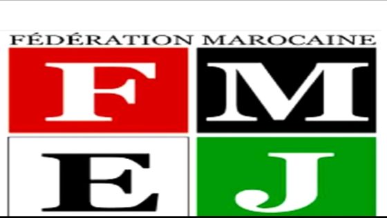 الفيدرالية المغربية لناشري الصحف تستنكر المجزرة الاخلاقية للجنة المؤقتة وتدعو لوقف مخطط السطو على القطاع