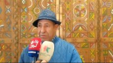 إفران: دعوة لتعزيز السياحة الجبلية واستغلال الإمكانات الطبيعيةفاس