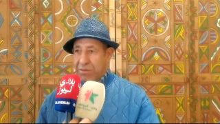 إفران: دعوة لتعزيز السياحة الجبلية واستغلال الإمكانات الطبيعيةفاس