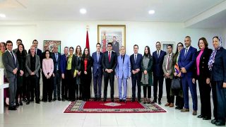 La Coopération espagnole présente au Maroc les résultats de deux années d’appui à la jeunesse et à l’inclusion