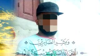 فاجعة جديدة تهزّ العرائش بعد العثور على شاب جثة هامدة بالحي الجديد