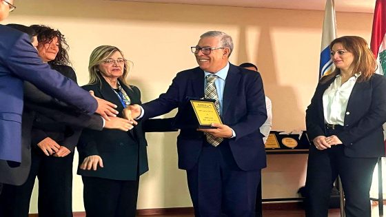 بيروت: الملتقى الـ 11 للرابطة العربية لعلوم الإعلام يرسم ملامح مستقبل الاتصال في عصر الذكاء الاصطناعي