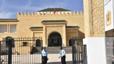 فاجعة فاس: النيابة العامة تُفتح تحقيقاً في انهيار بنايتين خلّف 22 قتيلاً وعشرات الجرحى