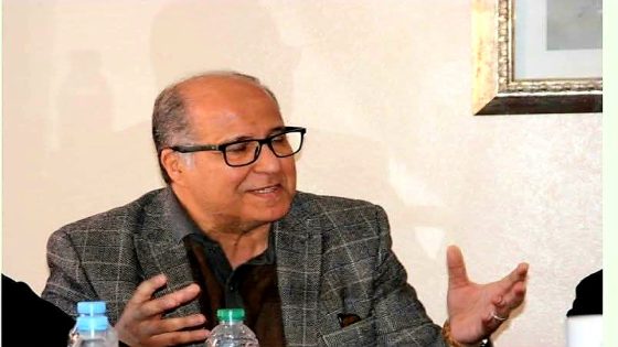 مرور نصف قرن على مأساة إنسانية بطلها النظام الجزائري ..حُزن عميق يسائل الضمائر العالمية الحية