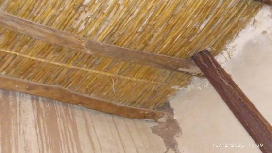 تنغير: السلطات المحلية ورئيس جماعة ايت هاني تتفاعل بجدية لازمة مع نداء اسثغانة لشابة بعد التساقطات الثلجية