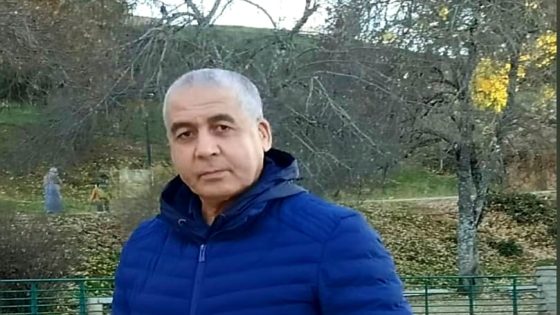 الحقيقة التي تُقوضُ عيش الوهم وحتى توليفة تكرار الخطأ السياسي والاجتماعي والتنموي.