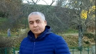 من حلم سنة (2025) الماضية إلى سنة (2026) فتلك الذكريات التي تأتي وقد تؤدي وقد لا تؤدي…