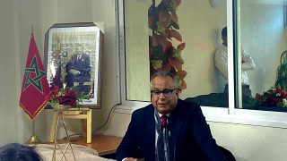 حزب جبهة القوى الديمقراطية يطلق من فاس حملة وطنية للانخراط تحت شعار «مغرب واحد للجميع»