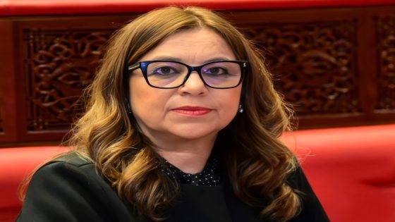 قرار حكومي يؤسس لمرحلة جديدة في حماية الأطفال داخل مؤسسات الرعاية الاجتماعية