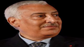 مكناس في حالة استنفار قصوى: تعبئة شاملة لمواجهة الأمطار العاصفية وحماية الساكنة