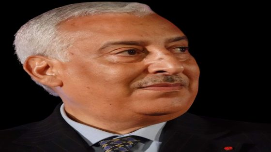 مكناس في حالة استنفار قصوى: تعبئة شاملة لمواجهة الأمطار العاصفية وحماية الساكنة