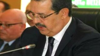 القنيطرة: حملات شاملة لإيواء المشردين تحت إشراف عامل الإقليم عبدالحميد المزيد