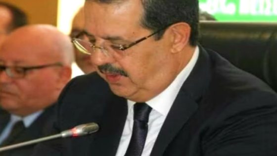 القنيطرة: حملات شاملة لإيواء المشردين تحت إشراف عامل الإقليم عبدالحميد المزيد