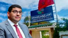 بنسعيد: إصلاح جذري للمجلس الوطني للصحافة بعد زلزال لجنة الأخلاقيات