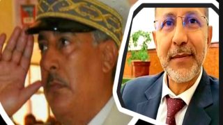 مكناس في حالة استنفار لمواجهة مخاطر التساقطات المطرية