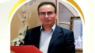 كأس إفريقيا بالمغرب: حين تصدم الحقيقة حسابات الجيران.