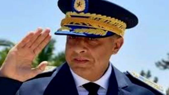 صرف منحة استثنائية لفائدة أرامل ومتقاعدي الأمن الوطني