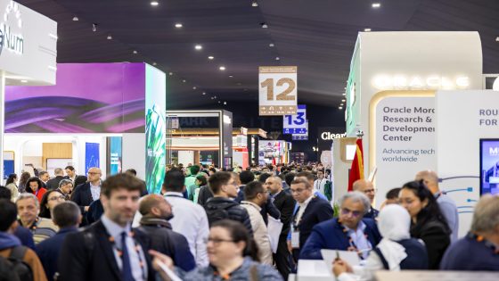 انطلاق فعاليات “WAM Morocco” بمدينة الدار البيضاء: منصة رائدة لتسليط الضوء على التقدم الصناعي والتعاون الإقليمي في مجالات الصناعة المتقدمة والتنقل المستقبلي