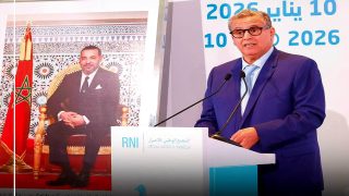 قرار أخنوش يفتح أفق التجديد داخل “الأحرار” ويعكس نضجاً سياسياً في الممارسة الحزبية